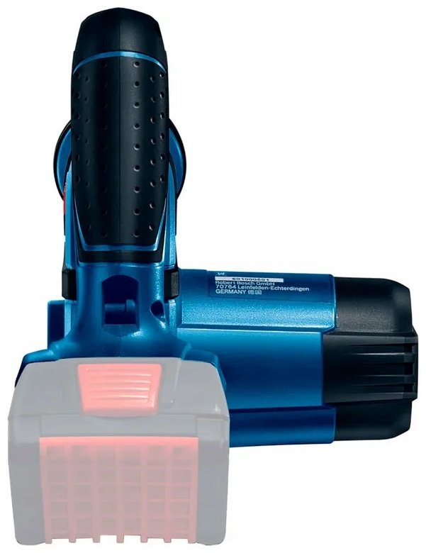 Воздуходувка BOSCH GBL 18V-120 06019F5100 купить,0