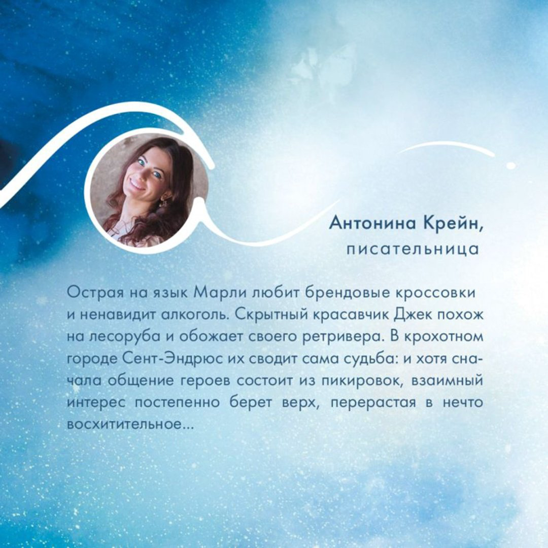 Книга Шнелль К..: Когда приходит шторм купить,NaN