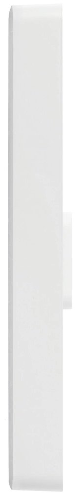 Wi-Fi точка доступа TP-LINK EAP725-Wall