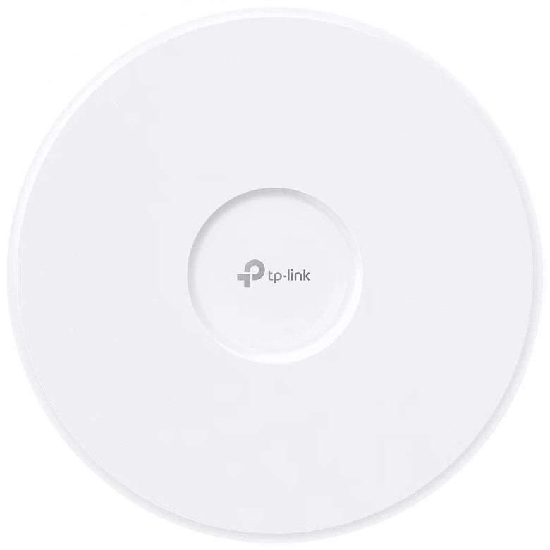Wi-Fi точка доступа TP-LINK EAP772