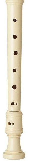 Блокфлейта Yamaha YRS-24B бежевая - ForteMarket Блокфлейта Yamaha YRS-24B бежевая купить,0