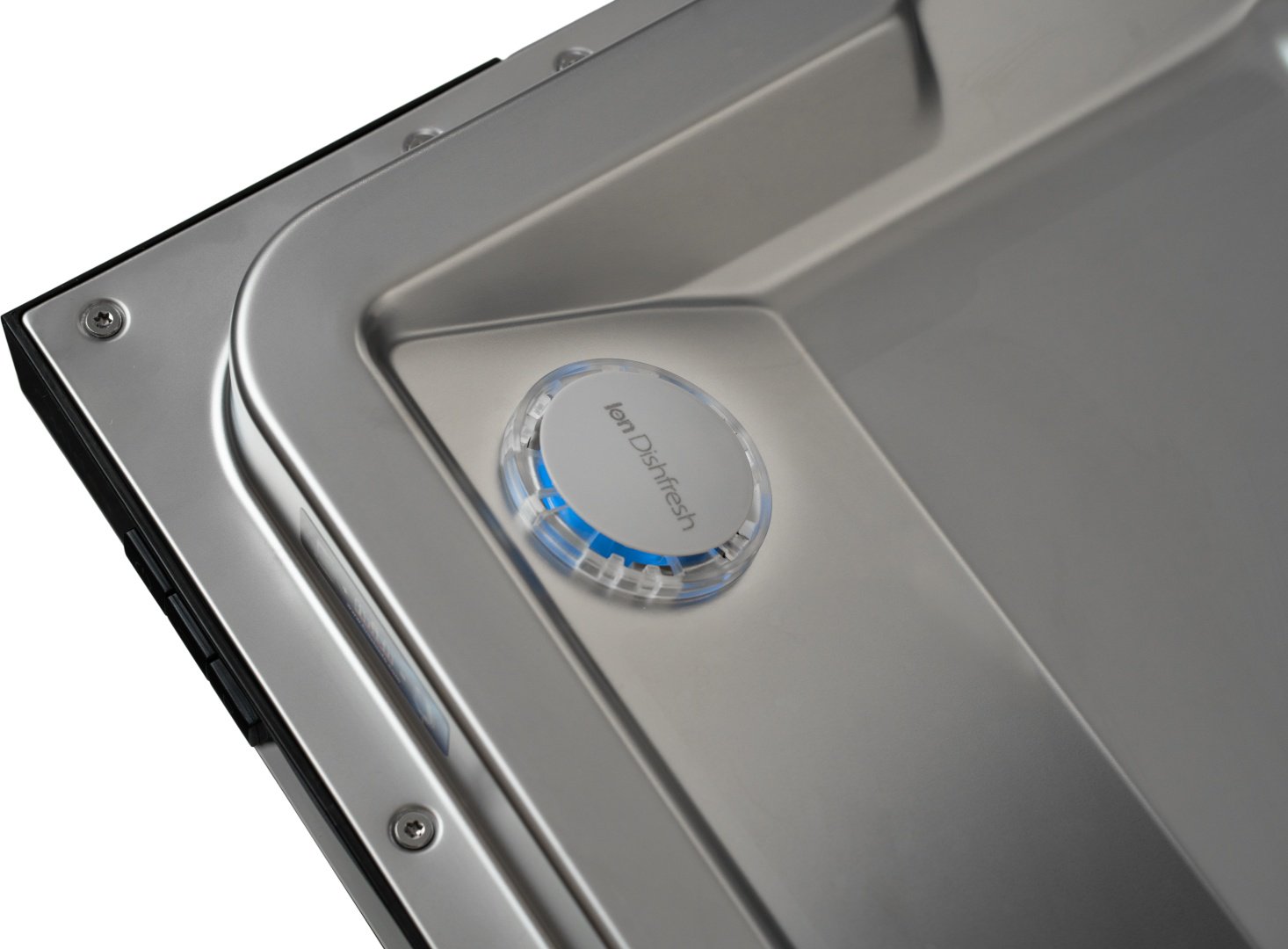 Посудомоечная машина Midea MID45S340i-C серый - ForteMarket Посудомоечная машина Midea MID45S340i-C серый купить,0