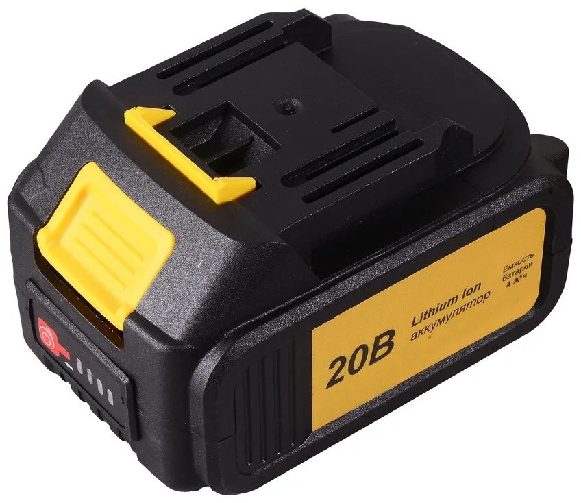 Воздуходувка Huter CB-20/2Li EA + 70/13/65 купить,0
