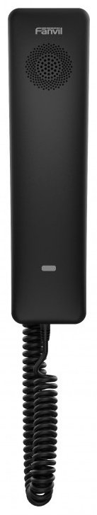 IP-телефон Fanvil H2U купить,32054