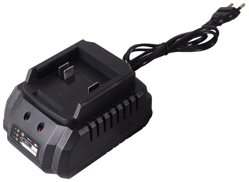 Воздуходувка Huter CB-20/2Li EA + 70/13/65 купить,0
