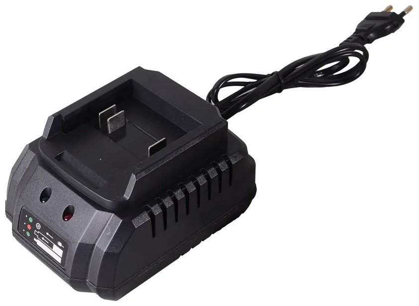 Воздуходувка Huter CB-20/2Li EA + 70/13/65 купить,NaN