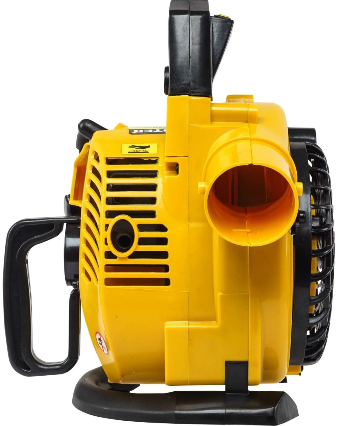 Воздуходувка Huter GB-26V купить,0