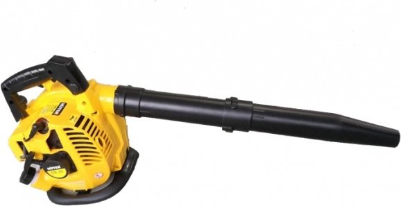 Воздуходувка Huter GB-26V купить,0