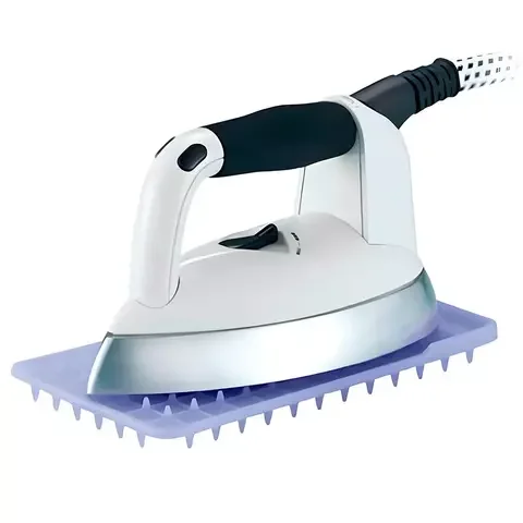 Силиконовый коврик LAURASTAR Lavender купить,0