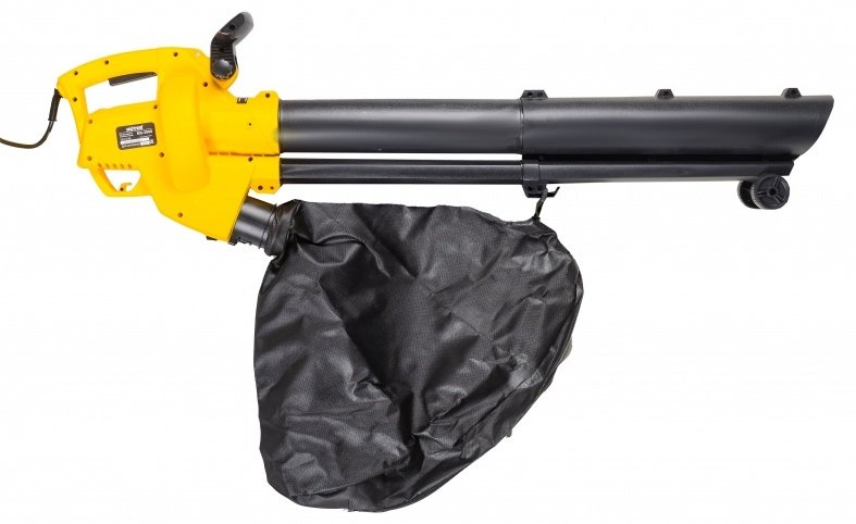 Воздуходувка Huter EB-3000 70/13/38 купить,0