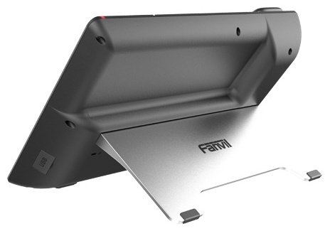 IP-телефон Fanvil X210 купить,0