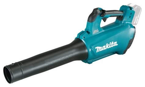Воздуходувка Makita DUB184Z