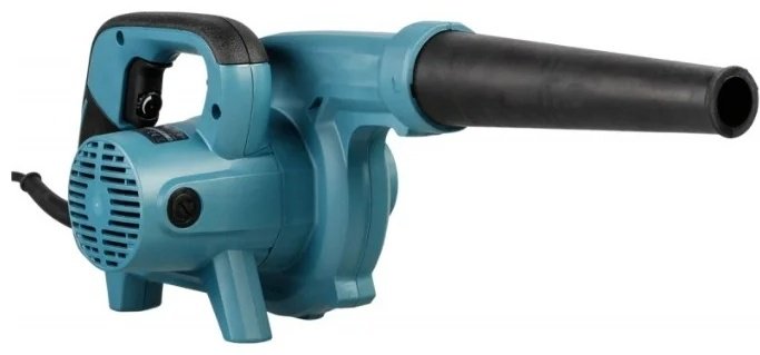 Воздуходувка Makita UB1103 купить,0