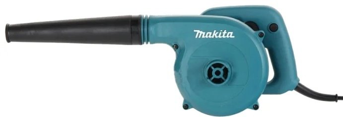 Воздуходувка Makita UB1103 купить,0