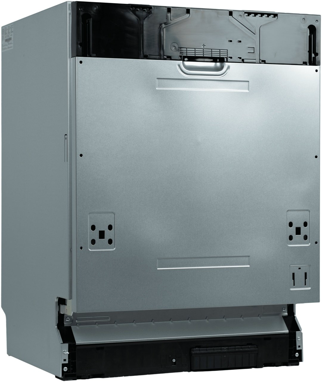 Посудомоечная машина Midea MID60S160i-C серый купить,185934