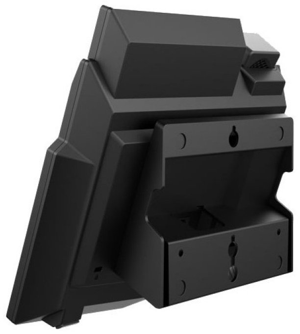 IP-телефон Fanvil X6U - ForteMarket IP-телефон Fanvil X6U купить,0
