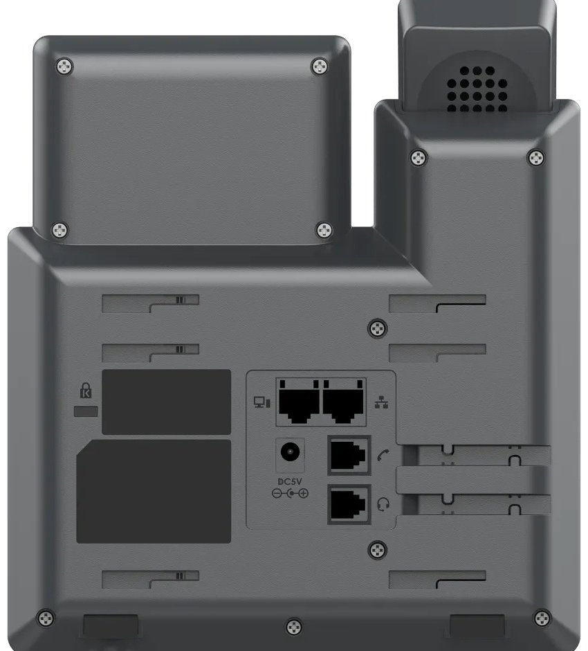 IP-телефон Grandstream GRP2601P - ForteMarket IP-телефон Grandstream GRP2601P купить,0