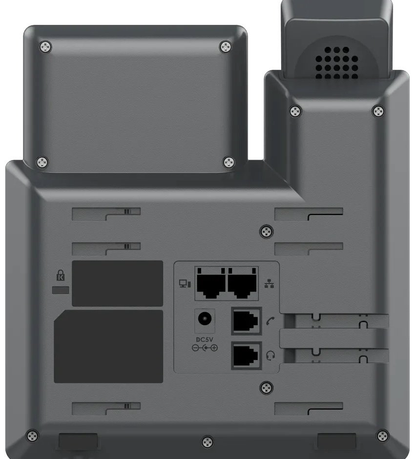 IP-телефон Grandstream GRP2601P купить,25880