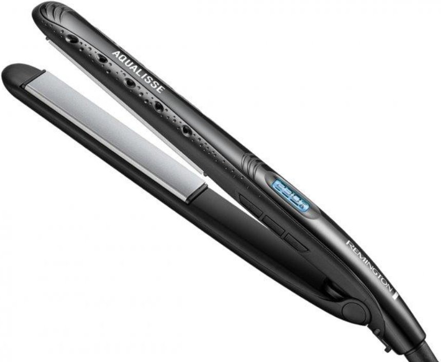 Remington S7307 утюжок 25 мм