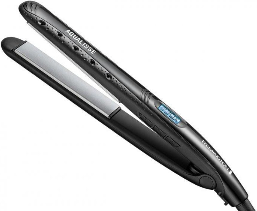 Remington S7307 утюжок 25 мм купить,NaN