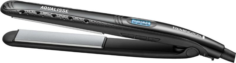 Remington S7307 утюжок 25 мм купить,NaN