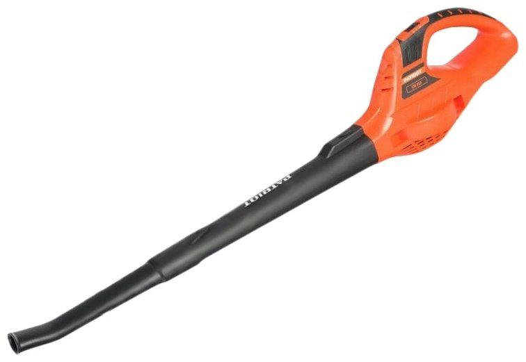 Воздуходувка Patriot CB215 21В Max UES купить,NaN