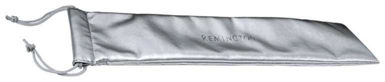 Remington S7307 утюжок 25 мм - ForteMarket Remington S7307 утюжок 25 мм купить,0