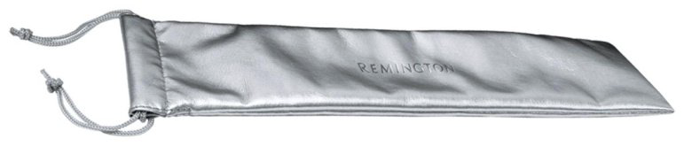 Remington S7307 утюжок 25 мм купить,NaN