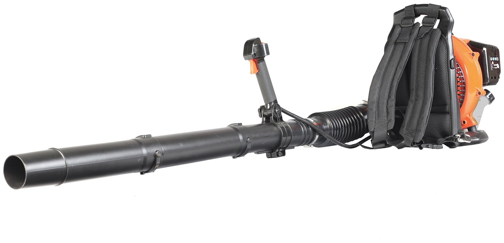 Воздуходувка Patriot BGK 345 купить,0
