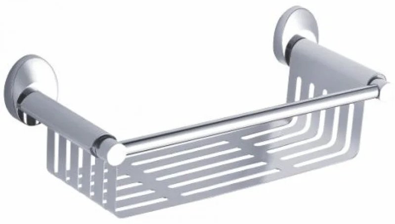 FIXSEN FX-21823 серебристый купить,NaN