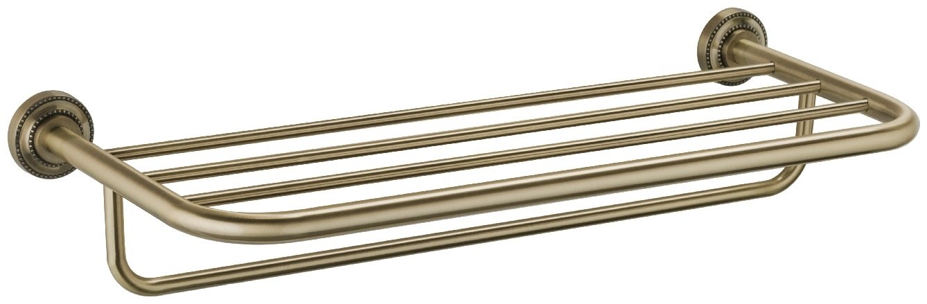 FIXSEN Antik FX-61115 купить,32620