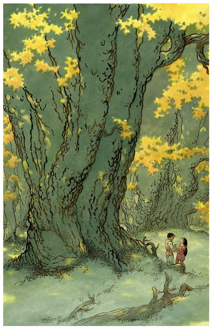 Книга Ле Гуин У.: Книги Земноморья купить,NaN