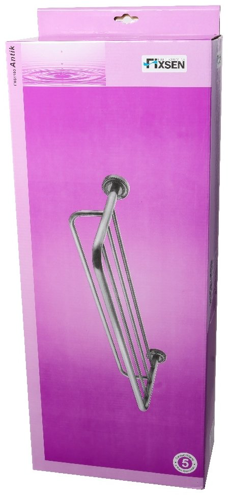 FIXSEN Antik FX-61115 купить,32620