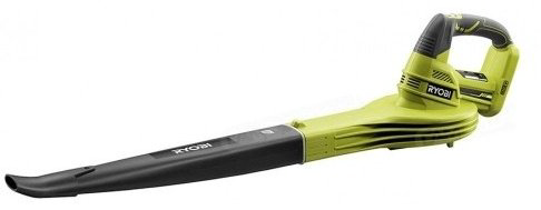 Воздуходувка RYOBI OBL1820S 5133002663 купить,NaN
