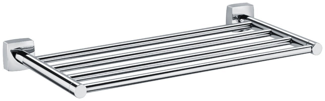 FIXSEN FX-61316 серебристый
