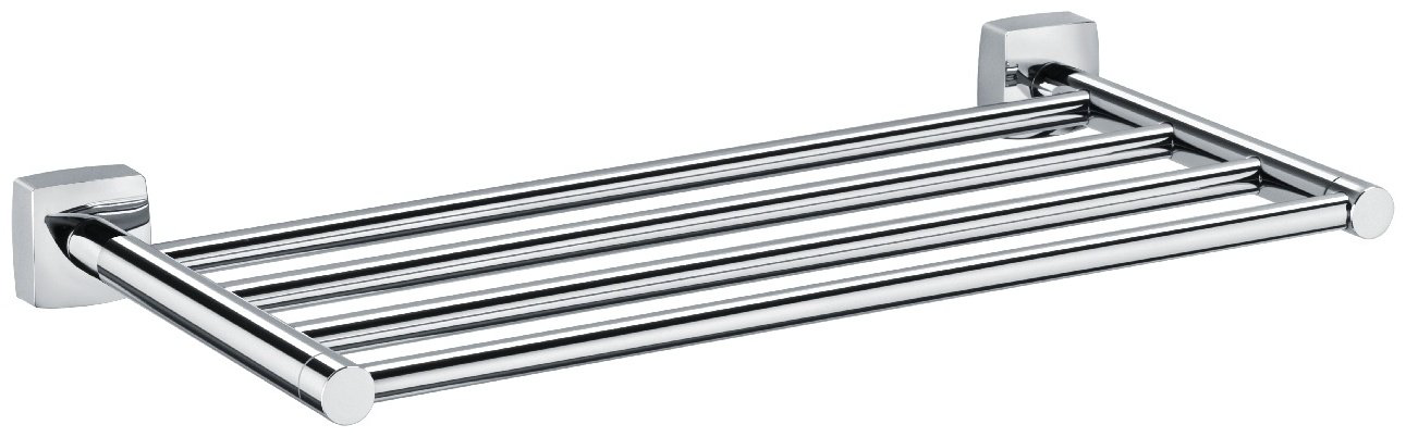 FIXSEN FX-61316 серебристый