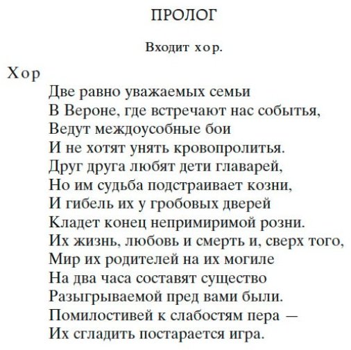 Книга Шекспир У.: Трагедии купить,NaN