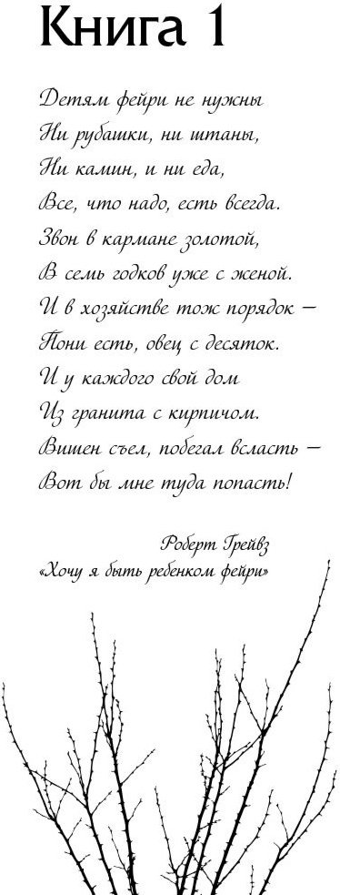 Книга Блэк Х.: Жестокий принц купить,NaN