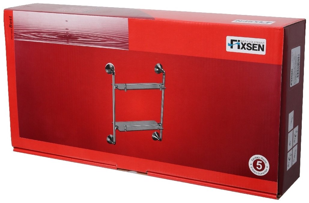 FIXSEN FX-71622