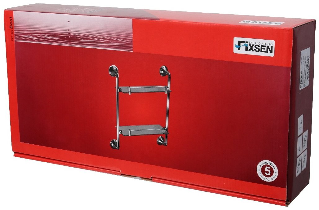 FIXSEN FX-71622 купить,48020