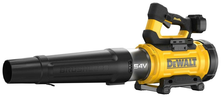 Воздуходувка DeWALT DCMBL777N-XJ