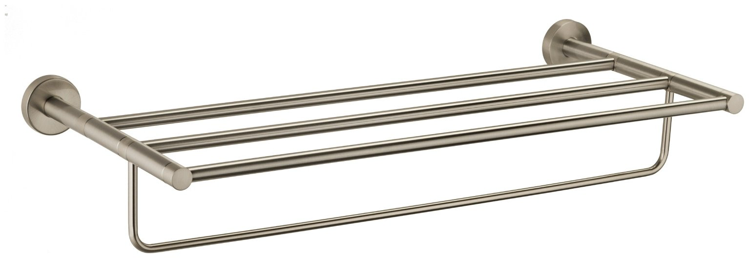 FIXSEN Modern FX-51515 бежевый
