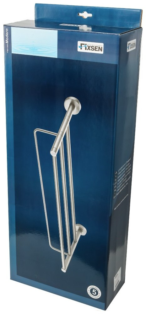 FIXSEN Modern FX-51515 бежевый купить,61390