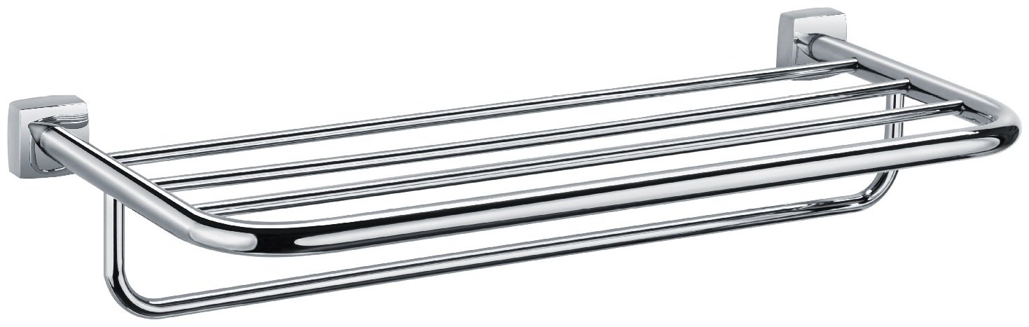 FIXSEN FX-61315 серебристый