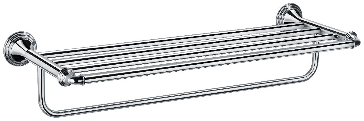FIXSEN FX-71615 серебристый купить,40320