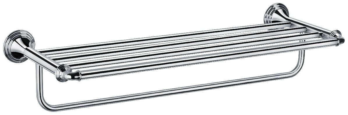 FIXSEN FX-71615 серебристый купить,40320