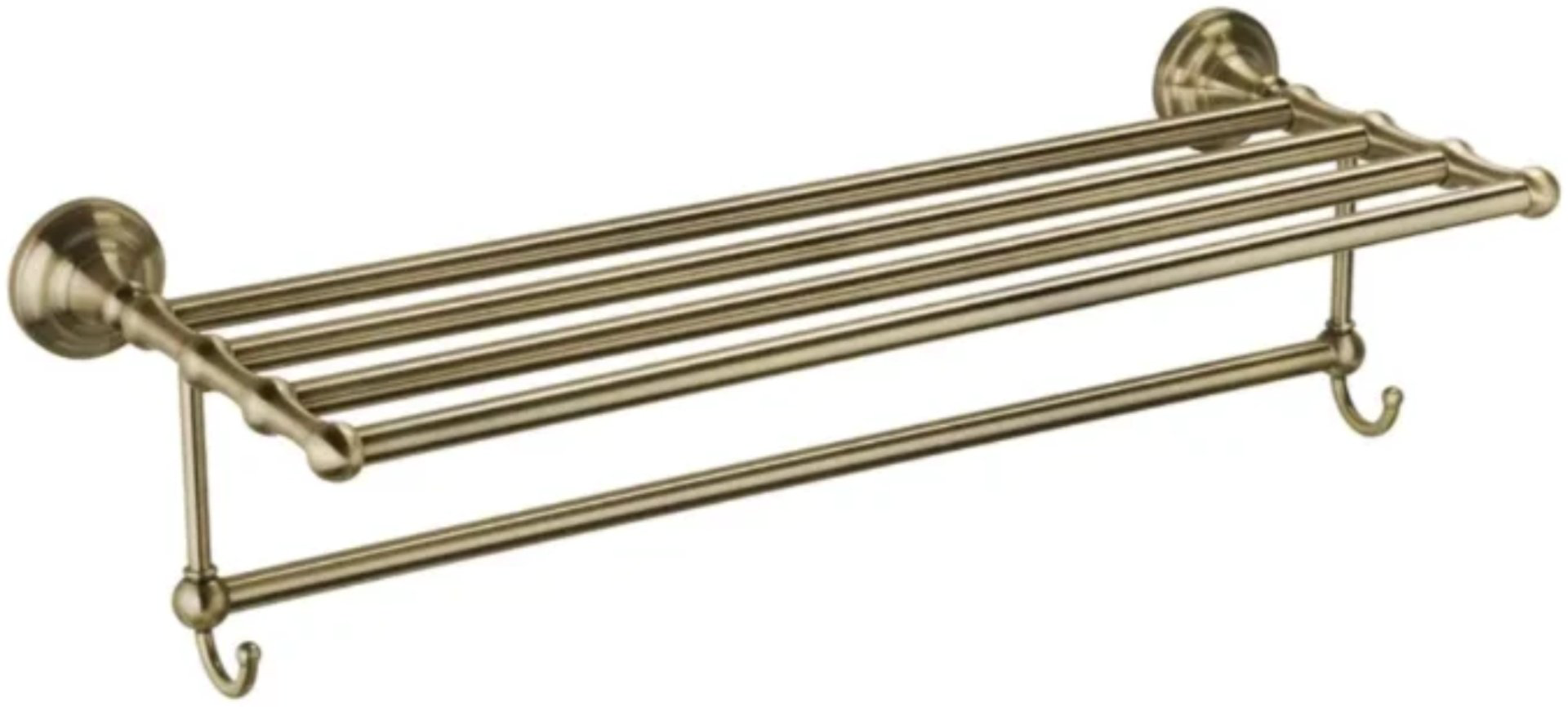 FIXSEN Retro FX-83815A купить,54880