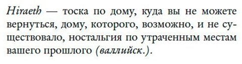 Книга Колган Дж.: Летний ресторанчик на берегу купить,NaN