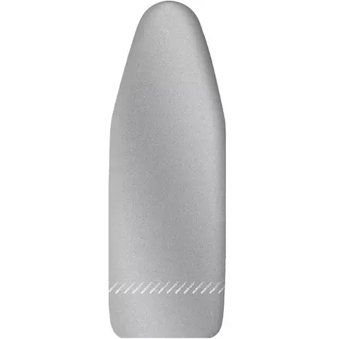 Чехол для гладильных досок LAURASTAR S 560.7802.771 Grey