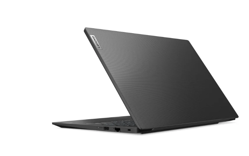 Ноутбук Lenovo V15 G5 IRL 83GW009HFW 15.6" Black купить,NaN